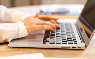 Matura – und dann? Zeit für Bewerbung mit Ziel
