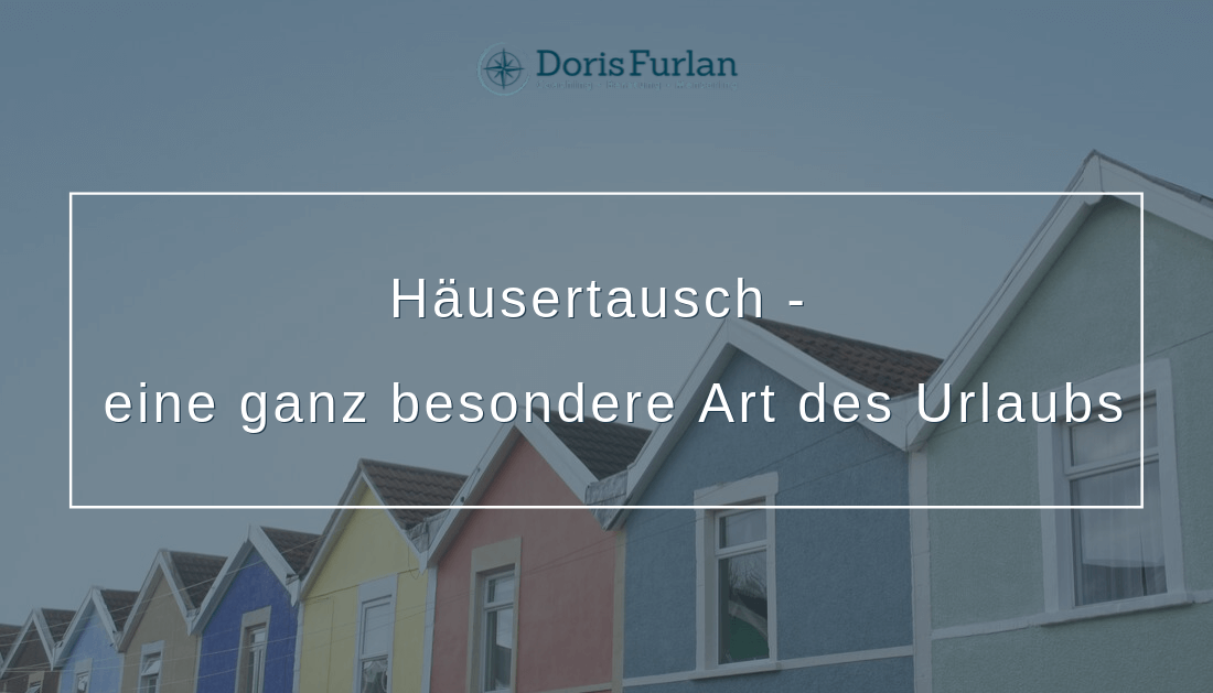 Ernsthofen partnersuche bezirk. Singlesuche aus steinhaus. Single treffen dechantskirchen. Mdels kennenlernen aus brandln. St. pantaleon-erla frau single. Sie sucht ihn seitenstetten markt. Partnersuche ab 50 dietersdorf