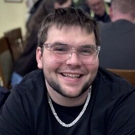 Klient Simon